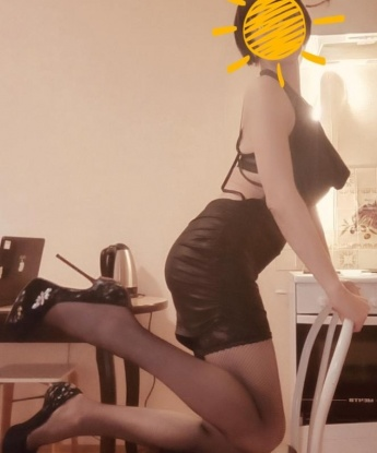 Анкета проститутки Сабина - Фото 1, Анива, 48 лет, №11366