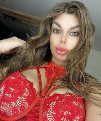 Анкета проститутки Лада - Фото 1, Анива, 23 года, №7008